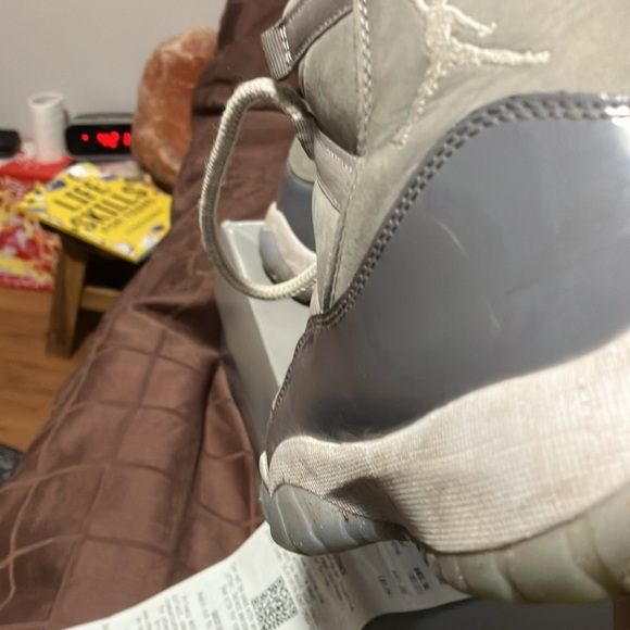 2021 cool greys - Picture 11 of 13